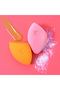 Real Techniques Miracle Makeup Sponge - 2 Pack - 6