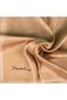 Kristel Luxer Scarf |   Cloud Pattern - 2