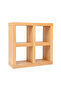 Box 4 Kitaplık