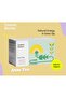 Iron Tea, supports healthy energy levels. 25 tea bags