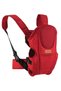 Loft Comfortable Baby Carrier Kangaroo - 3