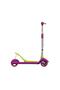 SPACE SCOOTER SPACE SCOOTER MINI LIGHT SCOOTER - 8
