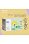 Iron Tea, supports healthy energy levels. 25 tea bags - 6