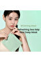 BioDance Seaweed Hydrating and Refreshing Sheet Mask – 34g – Korean - 2