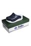 Orthopedic Leather Airmax Sabo Slippers, Nurse Doctor Hospital House Slippers