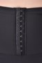 Agrafli Leggings Slimming Tightening Thermal Sauna Agrafli Leggings With Corset Agrafli sauna leggings - 3