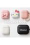Headphones case - 2