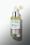 THE ORGANIC PHARMACY TOP RETINOL NIGHT SERUM 2.5% 30ML - 5