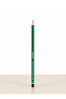 Hb Cornered Coral Pencil 1 Piece Set of 3 Red Green Blue - 4