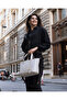 Tas Women's Messenger Bag Us26307 Online Exclusive - 2