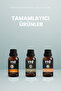 Aromatherapy Oil Relaxing 10 ml Lavender Oil Thermal Daily Use - 6