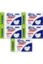 Adult Diapers with Waist Band XL - Extra Large - Extra Large 150 Pieces (5Pk*30)