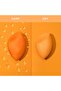 Real Techniques Miracle Complexion Sponge, 1566 - 5