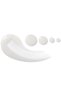 THE ORGANIC PHARMACY TOP NIACINAMIDE ULTRA 5 SERUM 30ML - 2