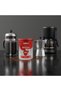 Qualita Rossa Ground Filter Coffee Canister 250 Gr |   Advantageous 3-Pack - 6