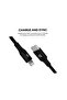 كيبل جريفن USB-C to Lightning بطول 90 سم - 5