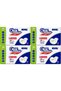 Adult Diapers with Waist Band XL - Extra Large - Extra Large 120 Pieces (4Pk*30)