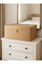 5 Pieces of Multi-Purpose Slate Box Mega 60x40x30 with Lid - 6
