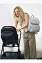 Days Mother Baby Thermal Care Bag - 2