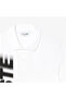 Regular Fit Movement Printed Polo Shirt - PH2801-00-001 - 2