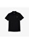 Regular Fit UV Protect Polo Shirt - DH3201-00-031 - 4