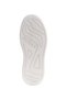 Elba Erkek Deri Sneaker - 5