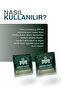 Chicory Coffee 30 Pack - 3