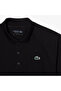Regular Fit UV Protect Polo Shirt - DH3201-00-031 - 5