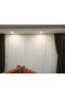 Silk Bamboo Tulle Soft Slub Heavy Gramage 1E3 Layer Pile Ironing Unwanted Tulle Best Selling - 8