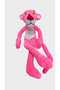Pink Panther Plush Toy 65cm - 4