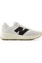 U370 Sneaker Walking Casual Shoes