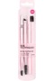 Brow Styling Set, For Lifting and Styling, Fill and Style, Dual-ended, Full Kit for Eyebrows, 3 Pcs