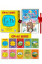 Serisi 10 Kitap