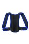 Underwire Corset for Children Medical Kyphosis Scoliosis Anti-Hunchback Upright Posture Corset - 2