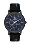 Official Licensed Men's Watch Ts670M-04Ms
