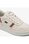 T-Clip Set Çocuk Bej Sneaker - 6