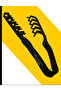 Kozcomb 020 Miraculous Comb / Authorized Single Dealer Store (Miraculous Comb) - 3