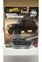 Premium 2026 Fast and Furious 25. Year 5 Set Hnw46 979N - 6