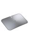 مظلة لاينكس للحماية الشمسية. عزل 85٪ في الزجاج الامامي للسيارة - 4