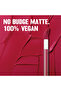 أحمر شفاه سائل ColorStay Limitless Matte™ - 3