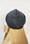 Thermal Polar Beanie Outdoor Winter Unisex Black - 7