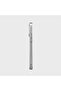 يونيك كفر LifePro Xtreme (متوافق مع MagSafe) لأيفون 13 - شفاف - 4