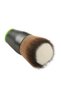 Interchangeable Flawless Buffer Makeup Brush Head - 2