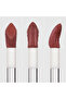 أحمر شفاه سائل ColorStay Limitless Matte™ - 4