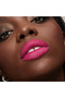 أحمر شفاه سائل ColorStay Limitless Matte™ - 7