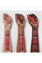 أحمر شفاه سائل ColorStay Limitless Matte™ - 9