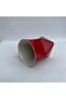 Agena Mug 180 ml - 3