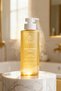 Alcohol-Free Pore Tightening-Brightening-Blemish-Acne Anti-Aging-Moisturizing Multi Effect Tonic 200ml - 5