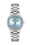 Watch Mt-325005L-Bbm23 - 3