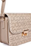 حقيبة كتف 05pc25y10405-pmn - 7